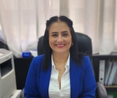 Adv. Clarice Dvir